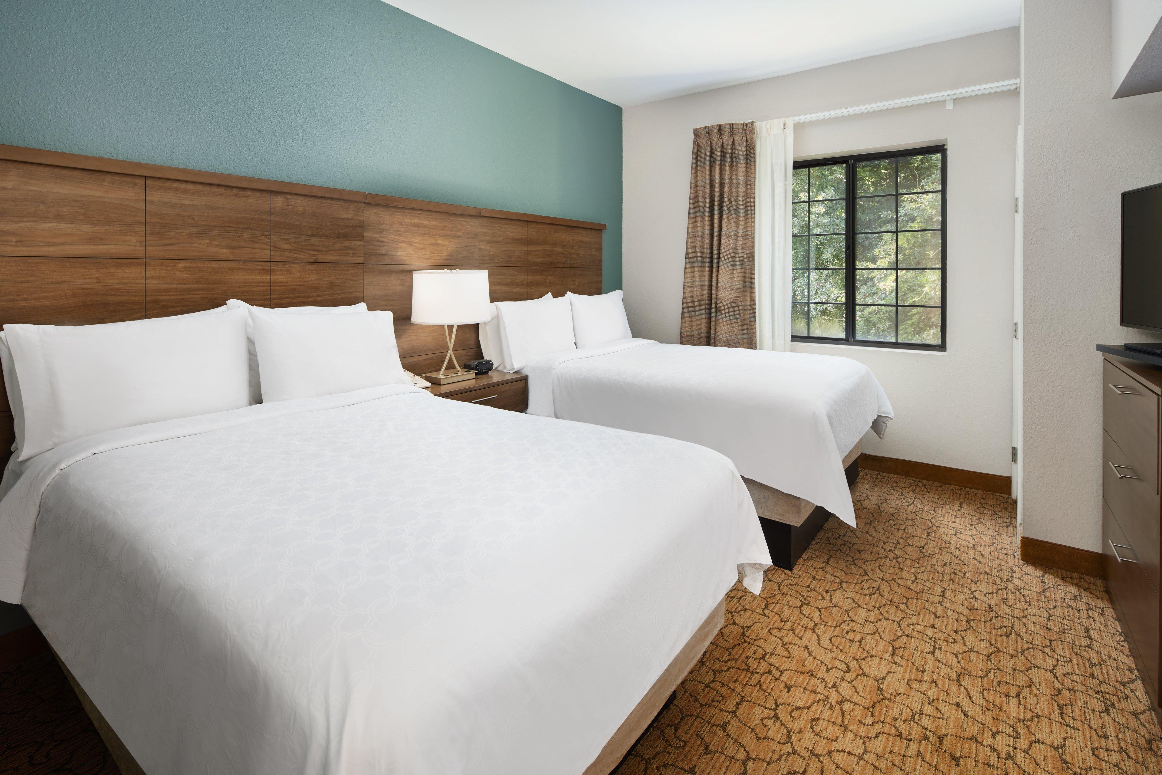 Staybridge Suites Of Durham - Chapel Hill - Rtp By Ihg מראה חיצוני תמונה
