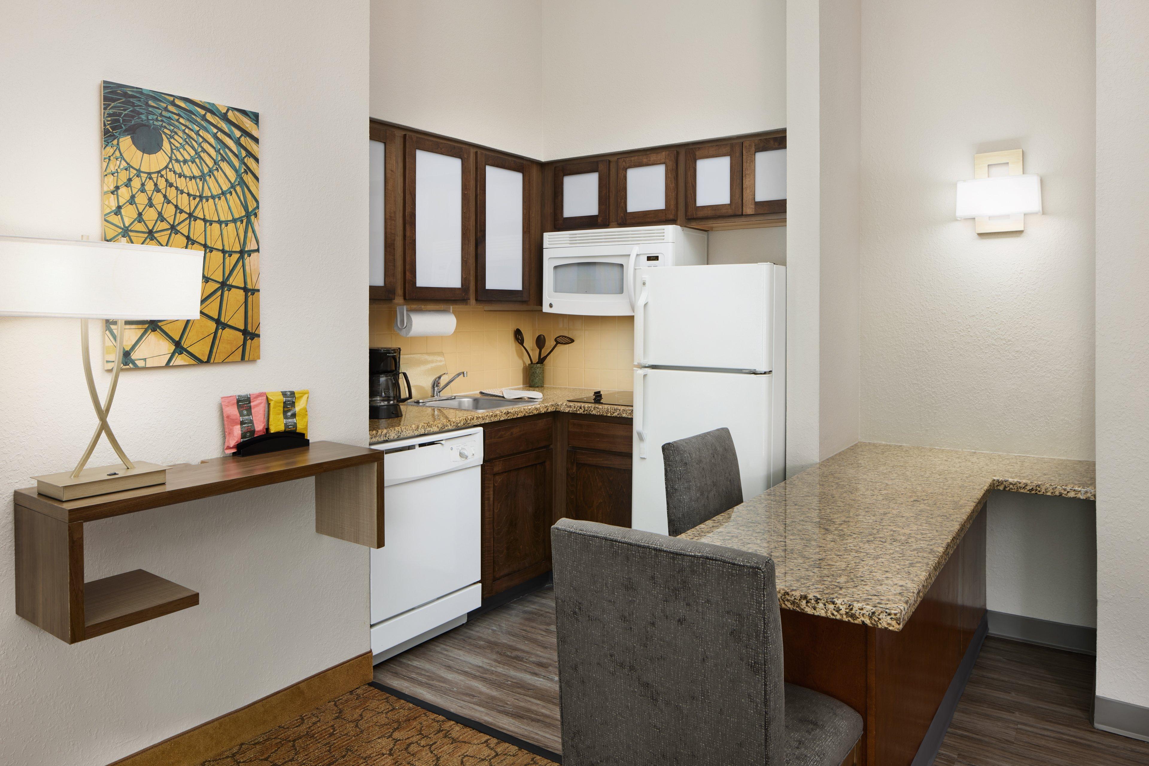 Staybridge Suites Of Durham - Chapel Hill - Rtp By Ihg מראה חיצוני תמונה