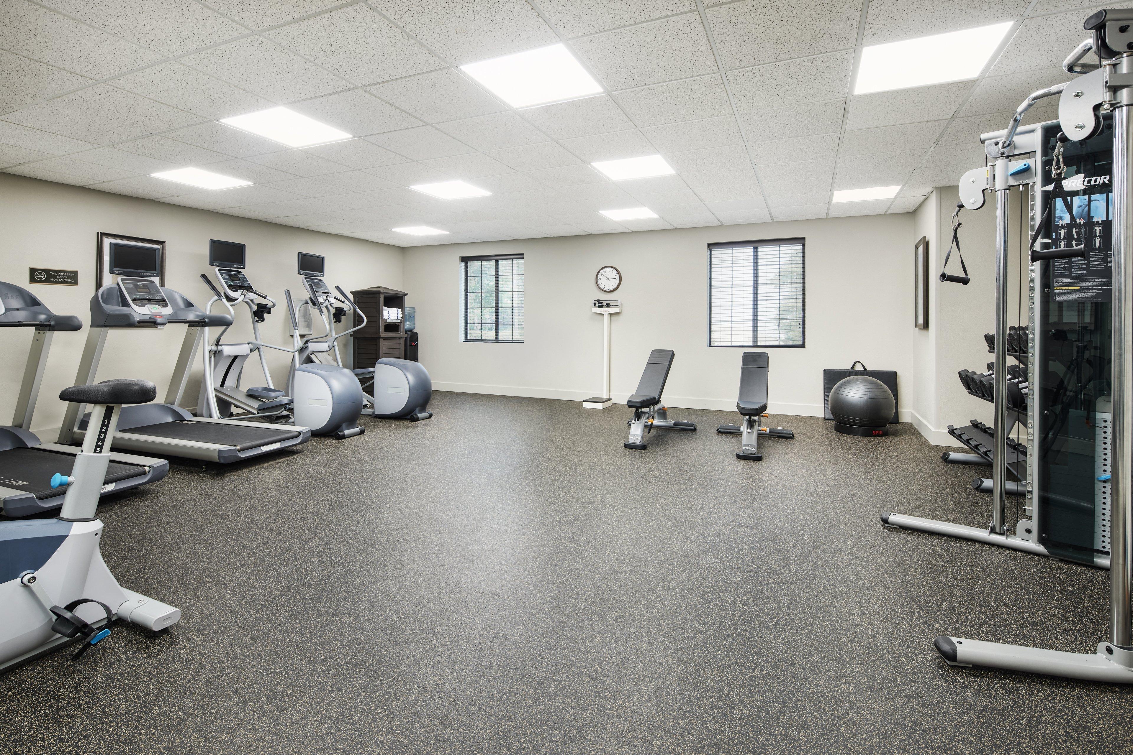 Staybridge Suites Of Durham - Chapel Hill - Rtp By Ihg מראה חיצוני תמונה