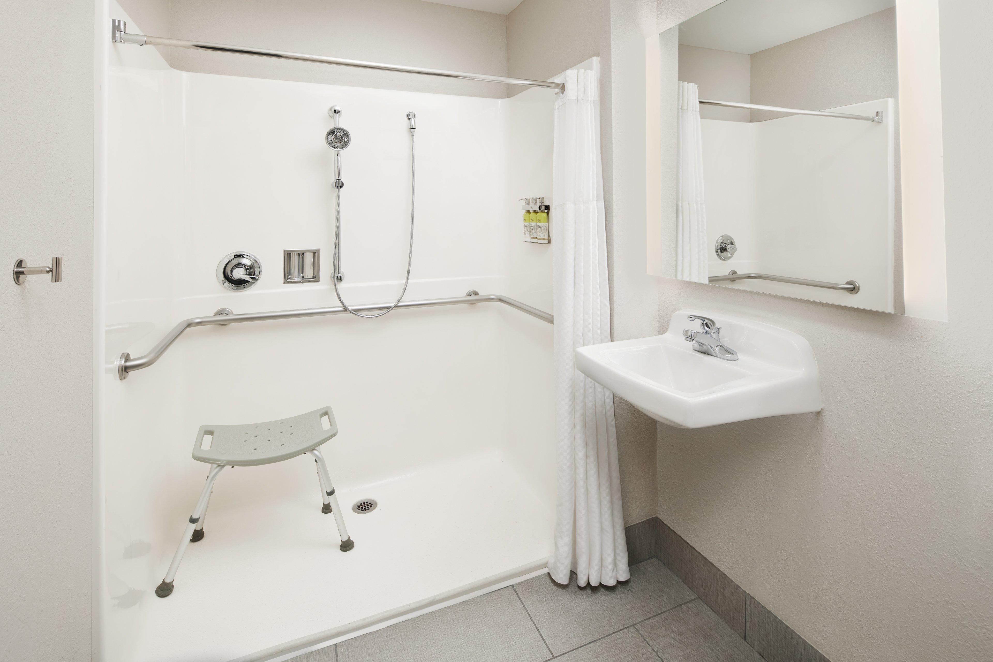 Staybridge Suites Of Durham - Chapel Hill - Rtp By Ihg מראה חיצוני תמונה